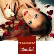 Slider image (3) PlacidWay Istanbul Medical Tourism